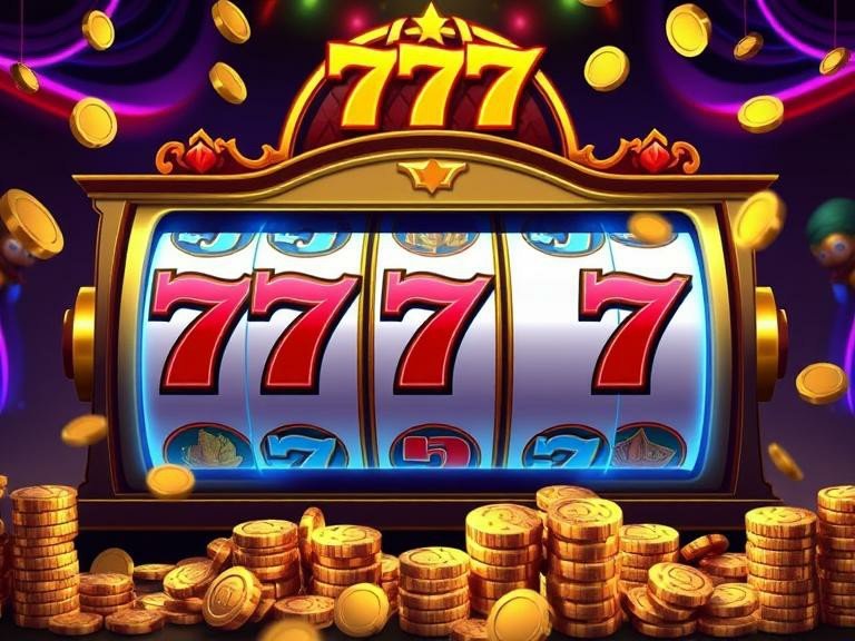939 bet