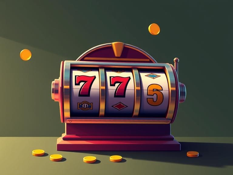 939 bet