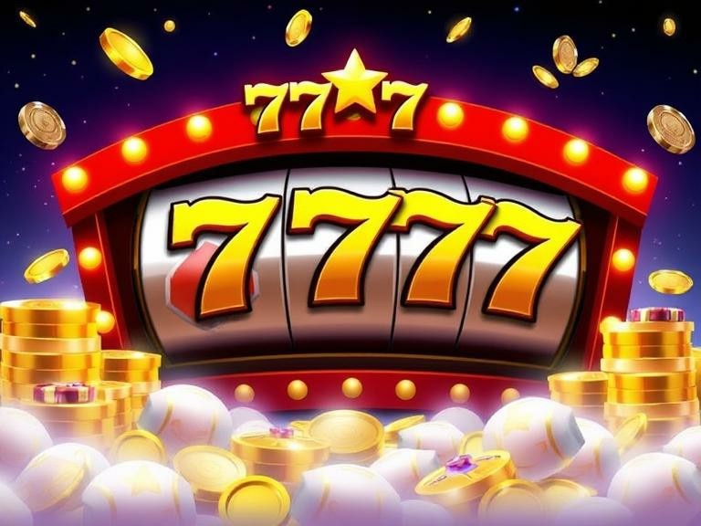 939 bet