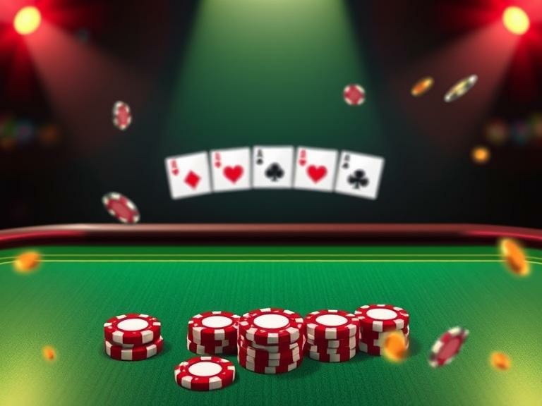 939 bet