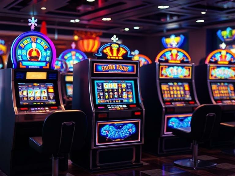 939 bet