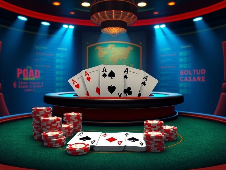 939 bet