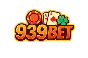 939 Bet